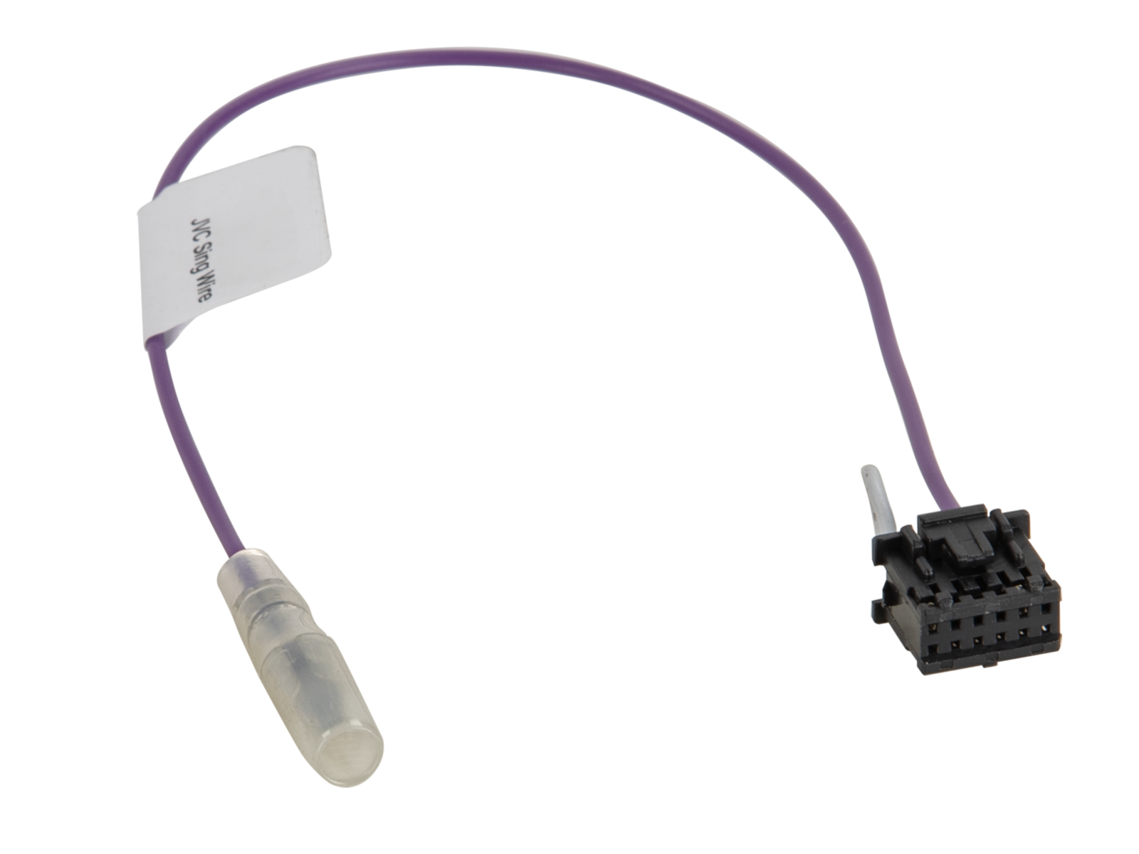 ACV 42k-1215-002 | Stuurwielinterface | Subaru / Toyota | 20-Pin