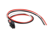 ACV 42a-1190-004 | Stuurwielinterface | Mercedes | CLS / E-Klasse / SLK