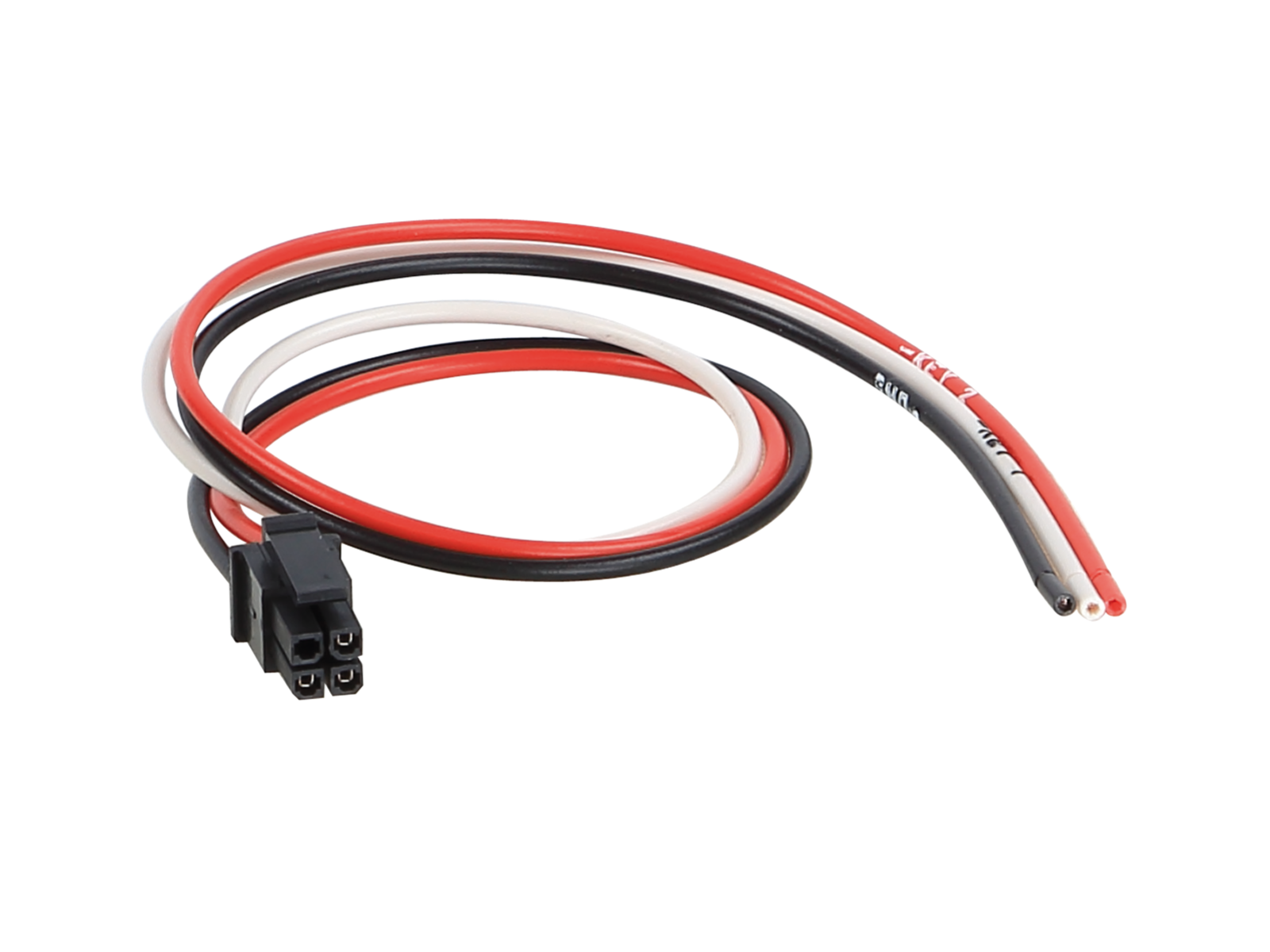 ACV 42a-1190-004 | Stuurwielinterface | Mercedes | CLS / E-Klasse / SLK
