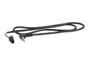 ACV 42a-1190-004 | Stuurwielinterface | Mercedes | CLS / E-Klasse / SLK