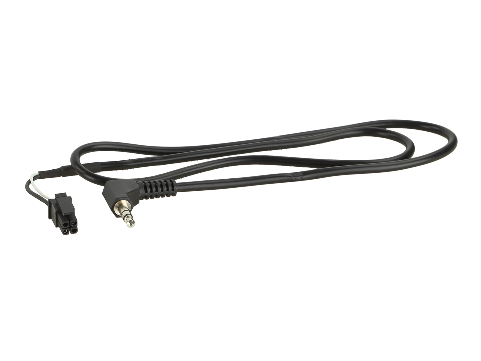 ACV 42a-1190-004 | Stuurwielinterface | Mercedes | CLS / E-Klasse / SLK