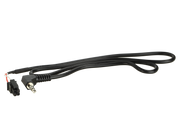 ACV 42a-1190-004 | Stuurwielinterface | Mercedes | CLS / E-Klasse / SLK