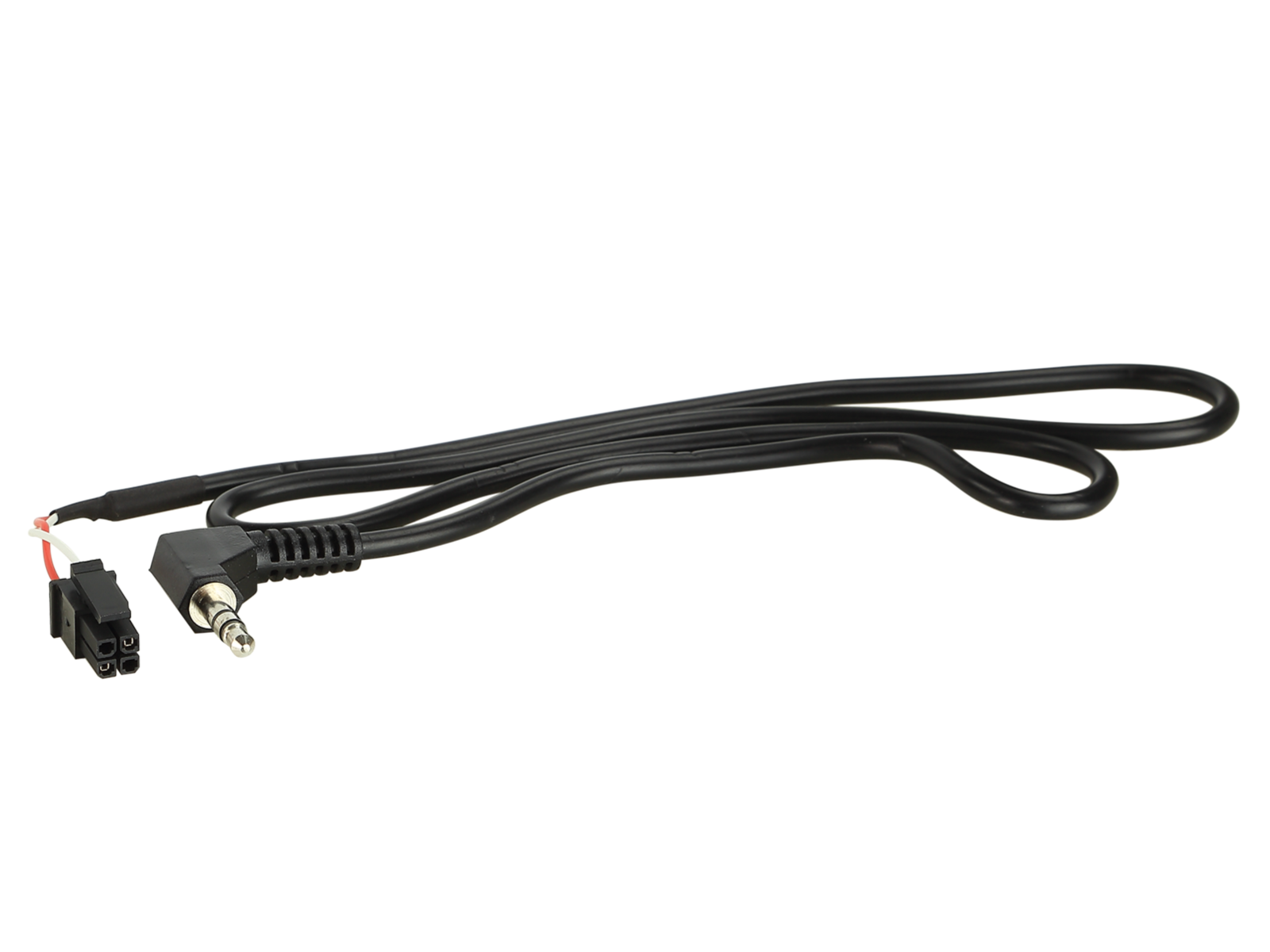 ACV 42a-1190-004 | Stuurwielinterface | Mercedes | CLS / E-Klasse / SLK
