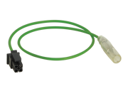 ACV 42a-1190-004 | Stuurwielinterface | Mercedes | CLS / E-Klasse / SLK
