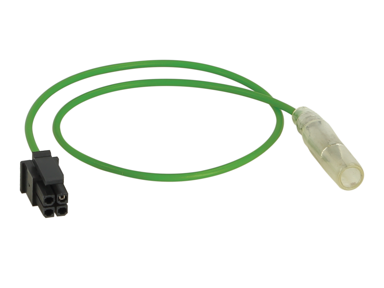 ACV 42a-1190-004 | Stuurwielinterface | Mercedes | CLS / E-Klasse / SLK