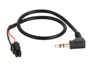 ACV 42a-1190-004 | Stuurwielinterface | Mercedes | CLS / E-Klasse / SLK