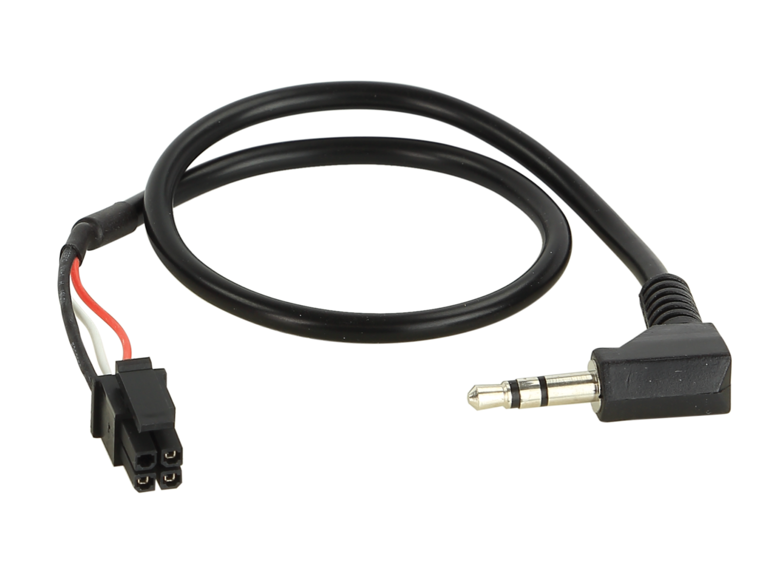 ACV 42a-1190-004 | Stuurwielinterface | Mercedes | CLS / E-Klasse / SLK