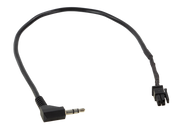 ACV 42a-1190-004 | Stuurwielinterface | Mercedes | CLS / E-Klasse / SLK
