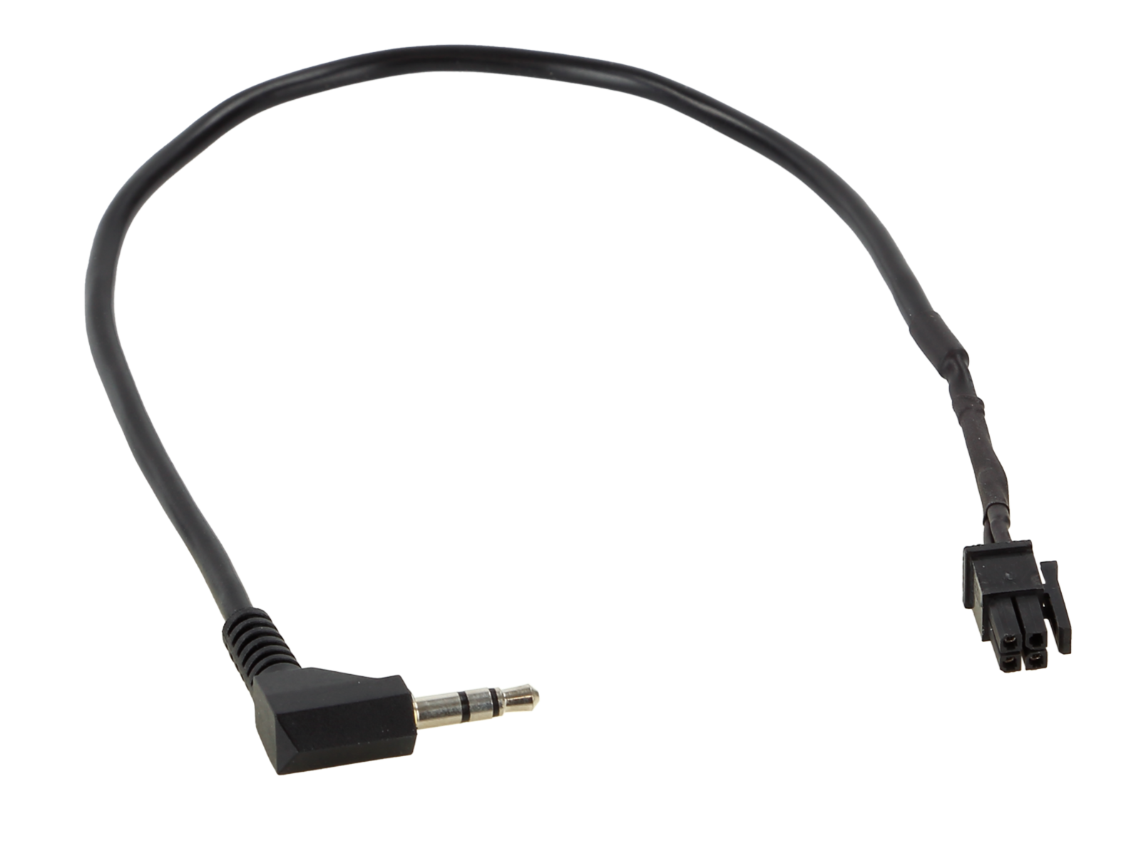 ACV 42a-1190-004 | Stuurwielinterface | Mercedes | CLS / E-Klasse / SLK