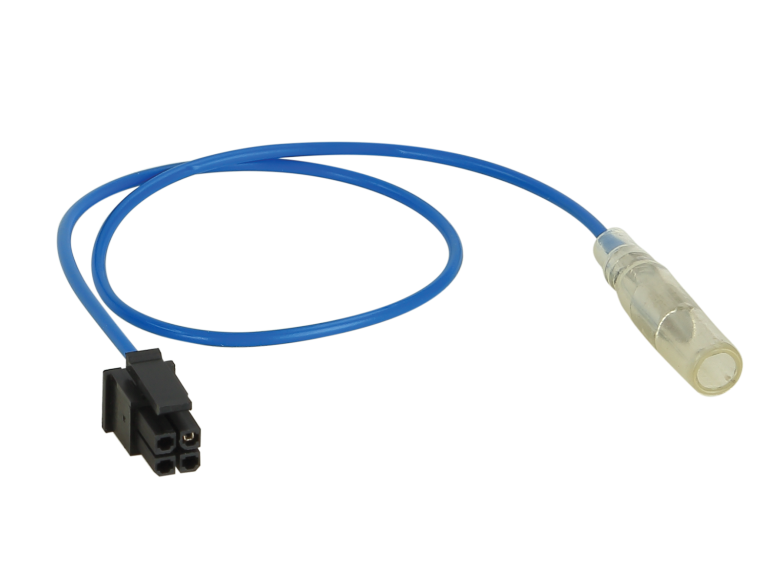 ACV 42a-1190-004 | Stuurwielinterface | Mercedes | CLS / E-Klasse / SLK