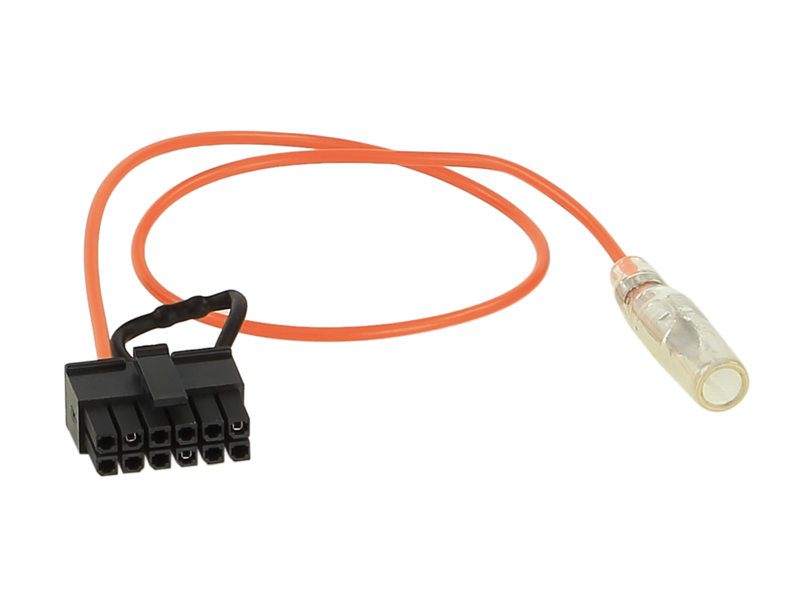 ACV 42b-3474791 | Stuurwielinterface | Scania | R-Serie
