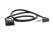 ACV 42b-3444741 | Stuurwielinterface | Multi-merk | 40-Pin Quadlock