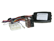 ACV 42k-1215-002 | Stuurwielinterface | Subaru / Toyota | 20-Pin