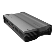 AudioControl Altitude Series A600.4 | 4-Kanaals Versterker | 4 x 100/150 Watt RMS @ 4/2 Ω