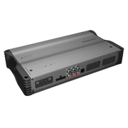 AudioControl Altitude Series A600.4 | 4-Kanaals Versterker | 4 x 100/150 Watt RMS @ 4/2 Ω