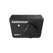 AudioControl Altitude Series A600.4 | 4-Kanaals Versterker | 4 x 100/150 Watt RMS @ 4/2 Ω