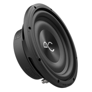 AudioControl Space Series SPC-12S2 | 30cm / 12" | Losse Subwoofer | 400 Watt RMS @ 2 Ω