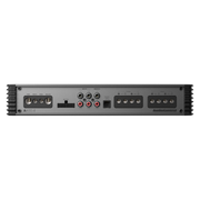 AudioControl Altitude Series A600.4 | 4-Kanaals Versterker | 4 x 100/150 Watt RMS @ 4/2 Ω