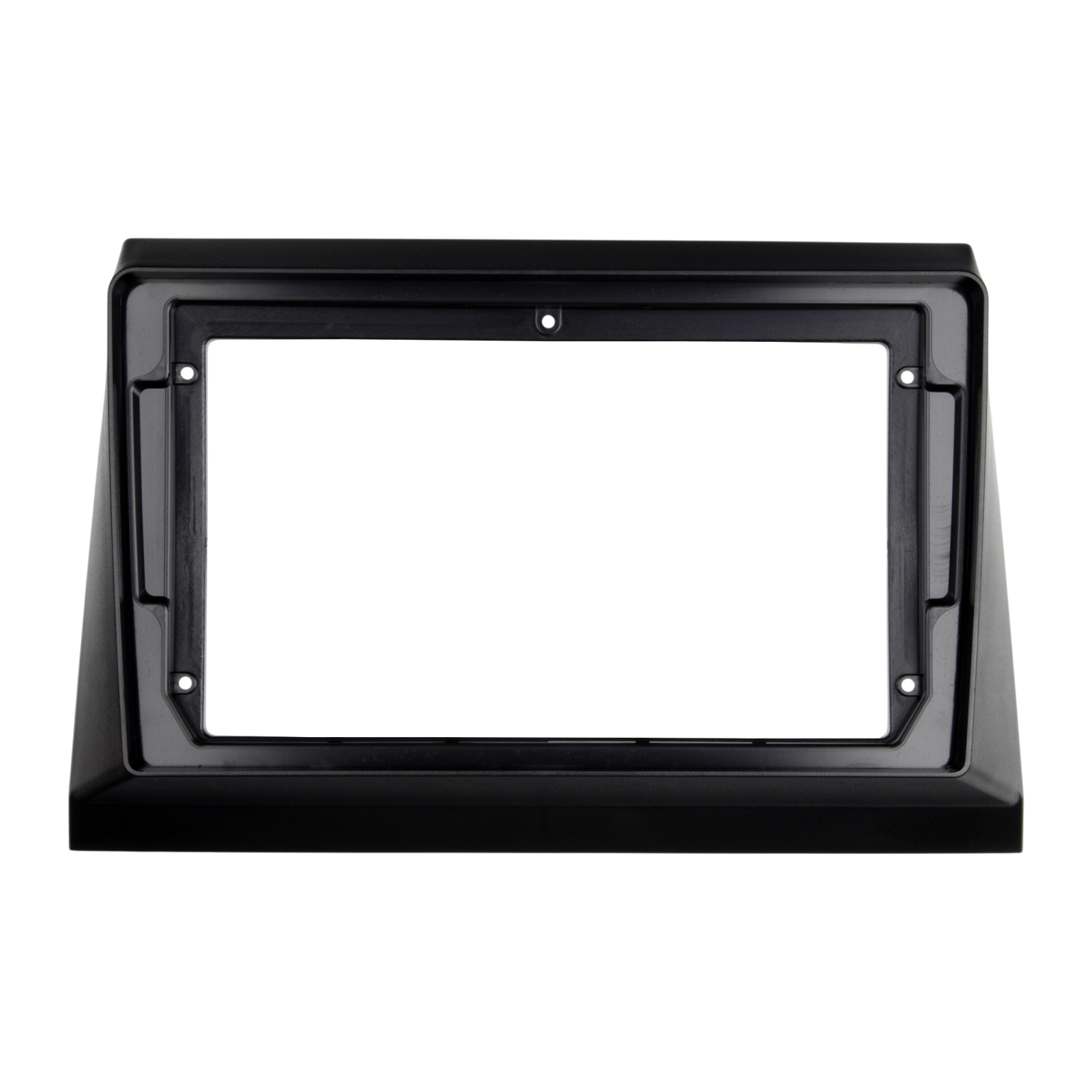 AudioDetail 9" Montageframe voor Jeep Commander 2005 (60131505)
