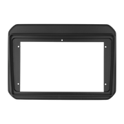 AudioDetail 9" Montageframe voor Suzuki (60133622)