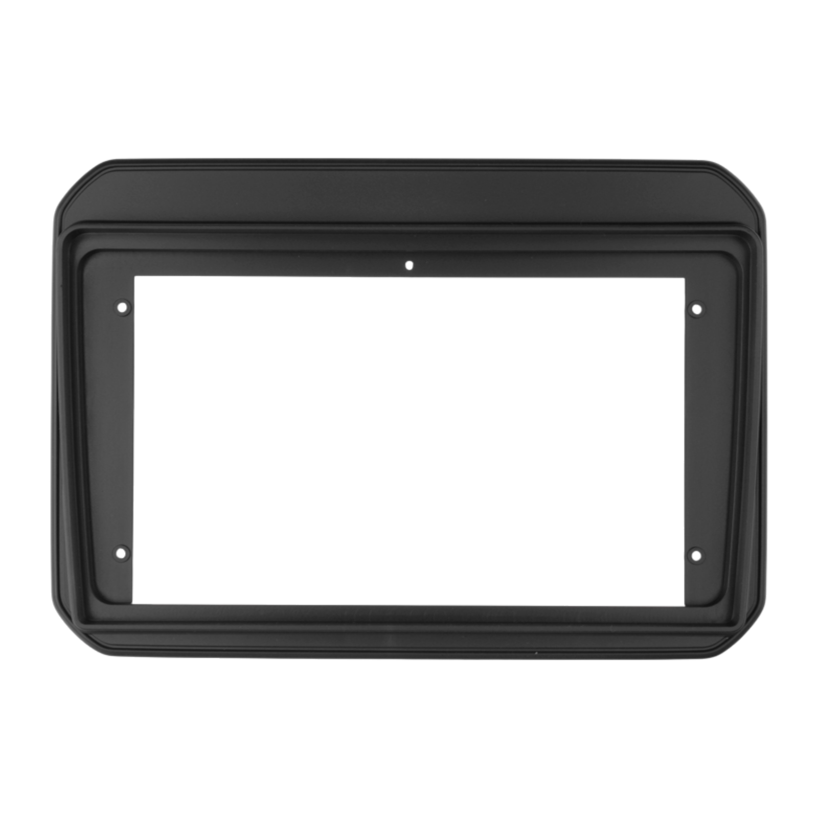 AudioDetail 9" Montageframe voor Suzuki (60133622)