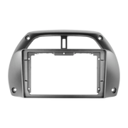 AudioDetail 9" Montageframe voor Toyota (60133710)