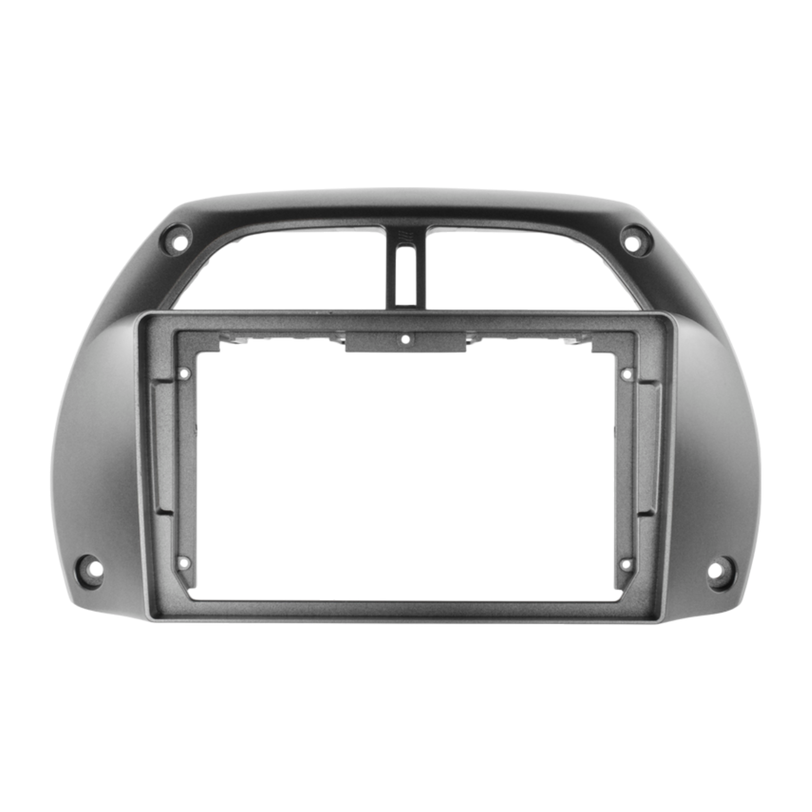 AudioDetail 9" Montageframe voor Toyota (60133710)