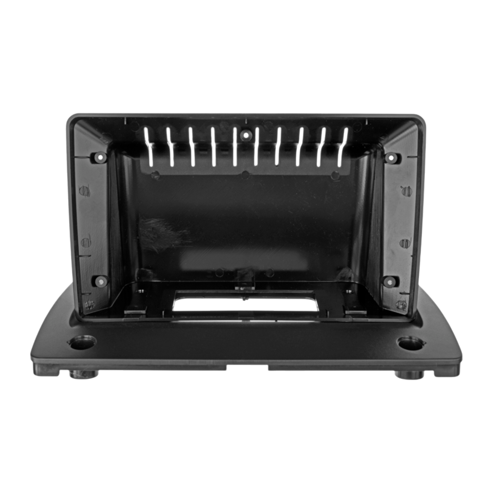 AudioDetail 9" Montageframe voor Volvo (60133850)