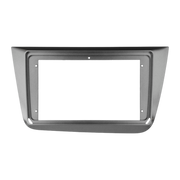 AudioDetail 9" Montageframe voor Seat (60133111)