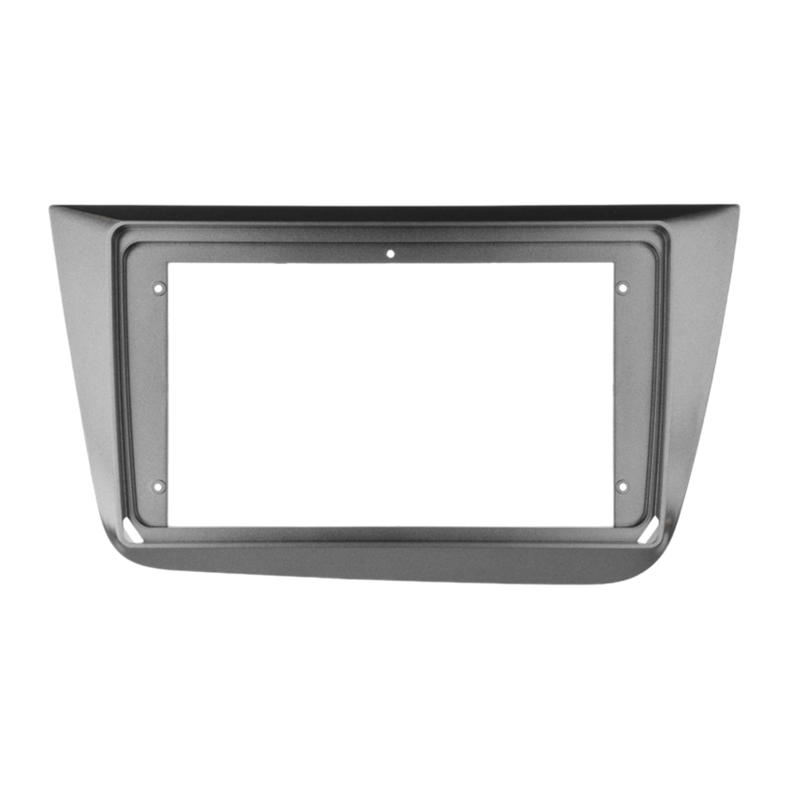AudioDetail 9" Montageframe voor Seat (60133111)