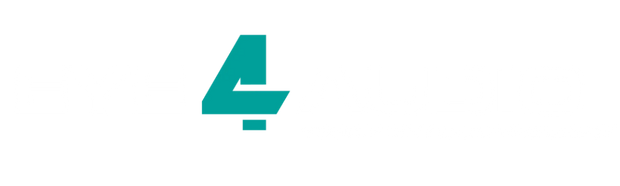 EYE4AUDIO