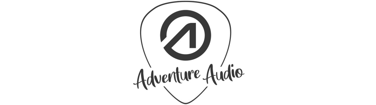Alpine SPC-W84AT6-2 | Pasklare Subwoofer met DSP Versterker Volkswagen Transporter T6 / T6.1