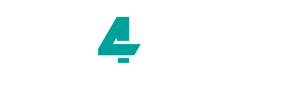 EYE4AUDIO